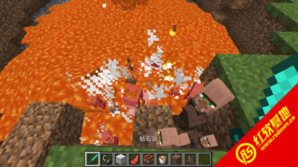 �ҵ�����1.7.2�����޵����ϰ�����|�ҵ�����1.7.2�����޵����ϰ���Ϸ