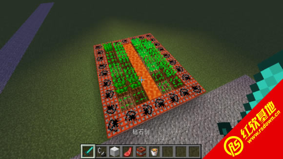 �ҵ�����1.6.2���ǹȷ������ͻ����ṩ����|�ҵ�����1.6.2���ǹȷ������ͻ�����Ϸ