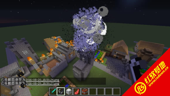 �ҵ�����1.7.2 TUIP������0.1����|�ҵ�����1.7.2 TUIP������0.1��Ϸ