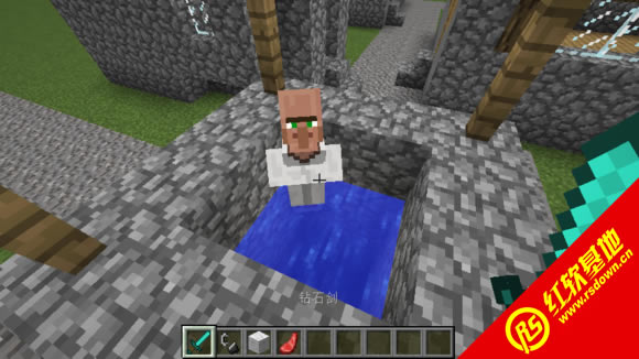 �ҵ�����1.6.1����������|�ҵ�����1.6.1��������Ϸ