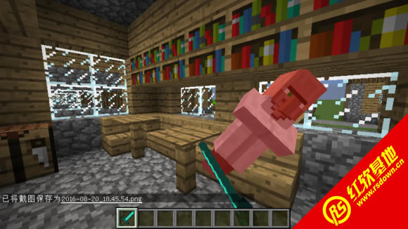 �ҵ�����1.7.10��������ð�������ϰ�����|�ҵ�����1.7.10��������ð�������ϰ���Ϸ