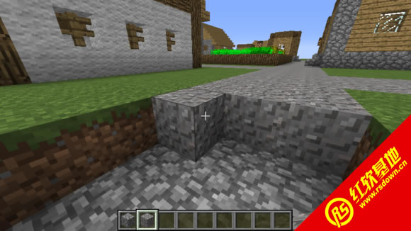 �ҵ�����1.8 Au_jin�Ļ������ϰ�����|�ҵ�����1.8 Au_jin�Ļ������ϰ���Ϸ