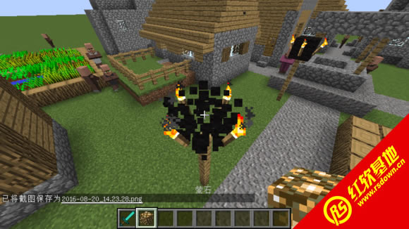 �ҵ�����1.7.10����װ����3�������ϰ�����|�ҵ�����1.7.10����װ����3�������ϰ���Ϸ