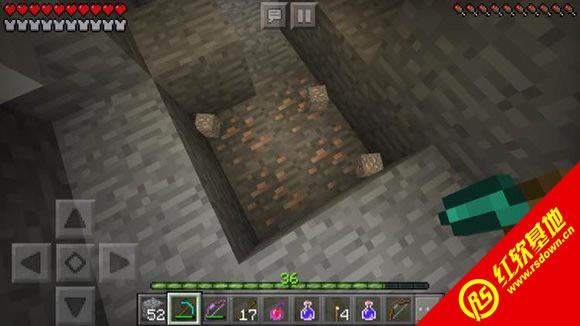 �ҵ�����1.7.10��mod���������ϰ�����|�ҵ�����1.7.10��mod���������ϰ���Ϸ��վ