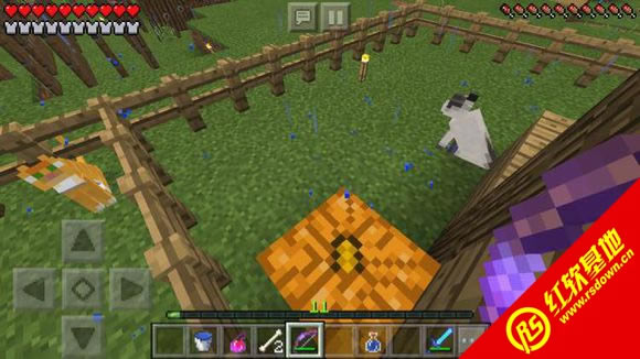 �ҵ�����1.7.10����ĩ���������ϰ�����|�ҵ�����1.7.10����ĩ���������ϰ���Ϸ