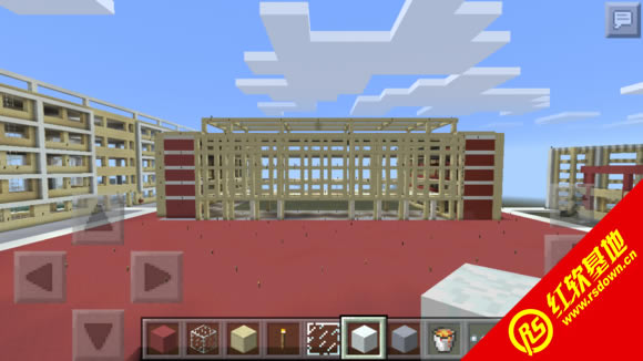 �ҵ�����1.7.10������������ϰ�����|�ҵ�����1.7.10������������ϰ���Ϸ