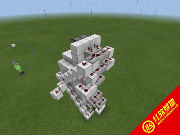 �ҵ�����1.7.10����2.1.6���ϰ����ٷ�������1448����|�ҵ�����1.7.10����2.1.6���ϰ����ٷ�������1448��Ϸ