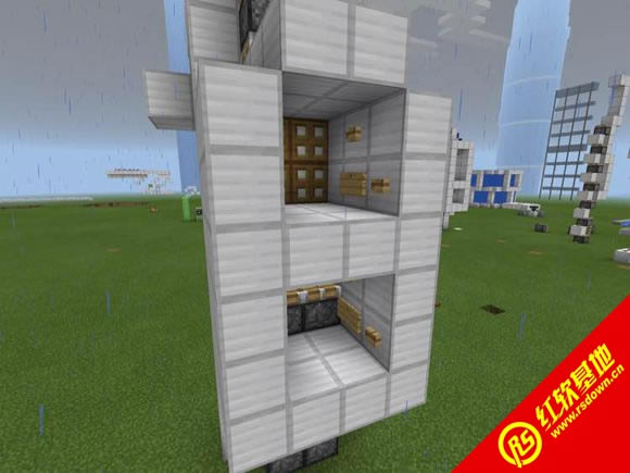 �ҵ�����1.7.10��Ԩ�������ϰ�����|�ҵ�����1.7.10��Ԩ�������ϰ���Ϸ