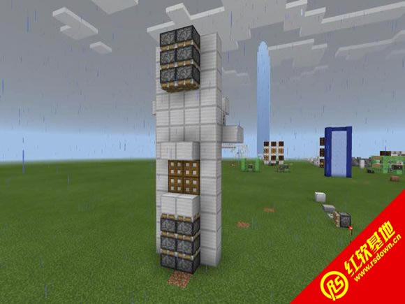 �ҵ�����1.7.10����61MOD���ϰ�����|�ҵ�����1.7.10����61MOD���ϰ���Ϸ