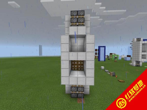 �ҵ�����1.7.10����61MOD���ϰ�����|�ҵ�����1.7.10����61MOD���ϰ���Ϸ��վ