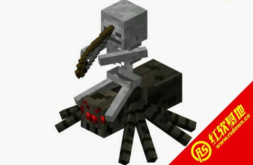 �ҵ�����1.5.1��ð�ս��е������ϰ�����|�ҵ�����1.5.1��ð�ս��е������ϰ���Ϸ