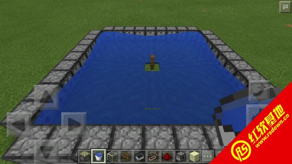 �ҵ�����1.7.2С�;������ϰ�����|�ҵ�����1.7.2С�;������ϰ���Ϸ