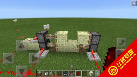 �ҵ�����1.5.1�۹��������ϰ�����|�ҵ�����1.5.1�۹��������ϰ���Ϸ