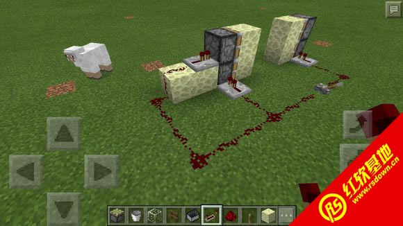 �ҵ�����1.6.4��������ս����ʼ���ϰ�����|�ҵ�����1.6.4��������ս����ʼ���ϰ���Ϸ