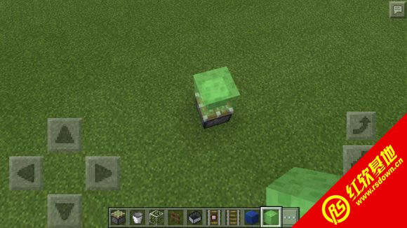 �ҵ�����1.7.7����|�ҵ�����1.7.7��Ϸ