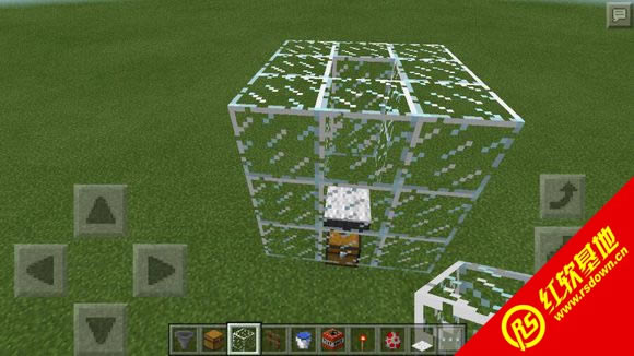 �ҵ�����1.7.10��ҵ2.2.718ʵ������ϰ����ٷ�������1291����|�ҵ�����1.7.10��ҵ2.2.718ʵ������ϰ����ٷ�������1291��Ϸ