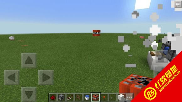 �ҵ�����1.6.4�Զ���npc/��С/ճ��ʿ��/���ٽ������˰�����|�ҵ�����1.6.4�Զ���npc/��С/ճ��ʿ��/���ٽ������˰���Ϸ