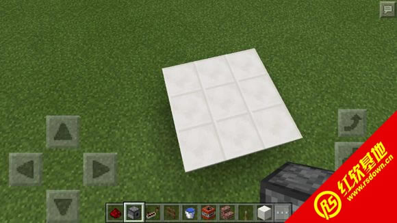 �ҵ�����1.7.10 nsy�İ׽��Ӱ���ϰ�����|�ҵ�����1.7.10 nsy�İ׽��Ӱ���ϰ���Ϸ