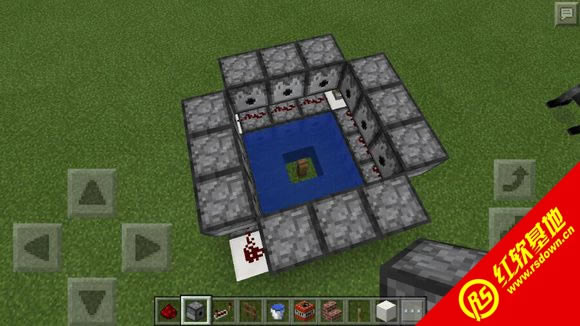 �ҵ�����1.7.10 industrial age�Ƽ����������ϰ�����|�ҵ�����1.7.10 industrial age�Ƽ����������ϰ���Ϸ