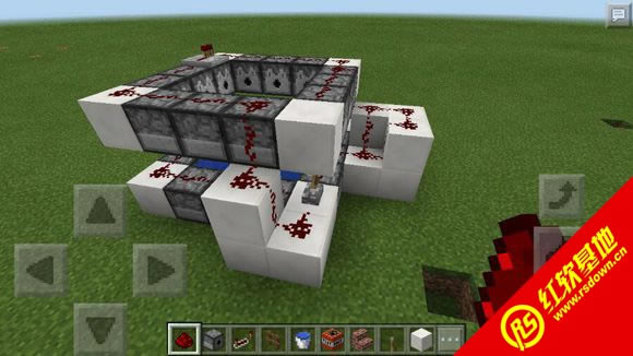 �ҵ�����1.7.10 industrial age�Ƽ����������ϰ�����|�ҵ�����1.7.10 industrial age�Ƽ����������ϰ���Ϸ��վ