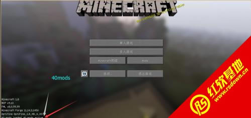 �ҵ�����1.8�����������ϰ�����|�ҵ�����1.8�����������ϰ���Ϸ