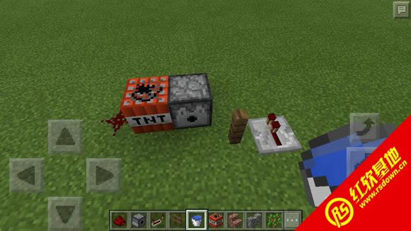 �ҵ�����1.7.10�����ս��������������ϰ�����|�ҵ�����1.7.10�����ս��������������ϰ���Ϸ