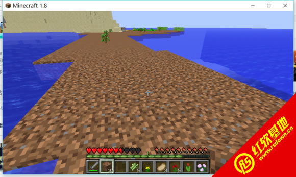 �ҵ�����1.7.2ĩ������dayz���˰�����|�ҵ�����1.7.2ĩ������dayz���˰���Ϸ