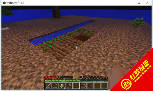 �ҵ�����1.7.2��������˿��żMod���ϰ�����|�ҵ�����1.7.2��������˿��żMod���ϰ���Ϸ