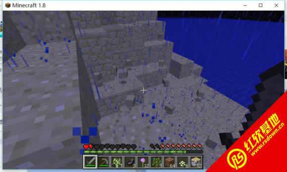 �ҵ�����1.6.2С�ĵĵ�һ��ð�������˰����������������ĺɫ������|�ҵ�����1.6.2С�ĵĵ�һ��ð�������˰����������������ĺɫ����Ϸ