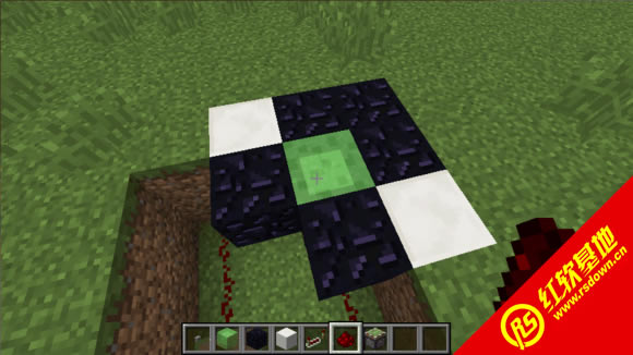 �ҵ�����1.7.2��ҵ+���ض����������ϰ�����|�ҵ�����1.7.2��ҵ+���ض����������ϰ���Ϸ