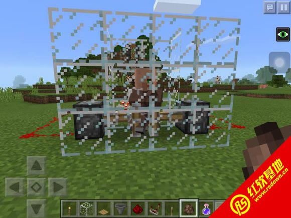 �ҵ�����1.5.2���������ϳ�Խ������|�ҵ�����1.5.2���������ϳ�Խ����Ϸ