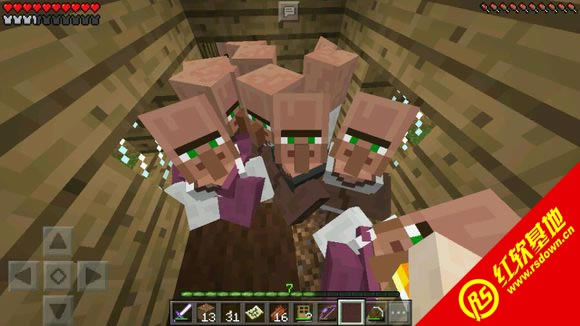 �ҵ�����1.6.4Ԫ�أ��������MOD���ϰ�����|�ҵ�����1.6.4Ԫ�أ��������MOD���ϰ���Ϸ