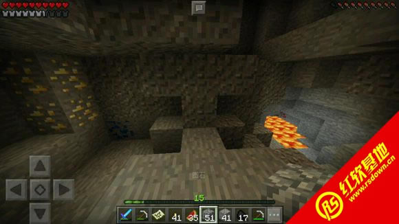 �ҵ�����1.7.2ffc�����ϰ���Forge��Liteloader��������|�ҵ�����1.7.2ffc�����ϰ���Forge��Liteloader������Ϸ