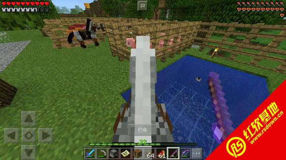 �ҵ�����1.7.10����ԭ�������-��������������|�ҵ�����1.7.10����ԭ�������-������������Ϸ