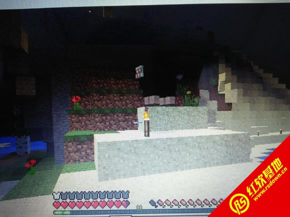 �ҵ�����1.7.10worldedit����༭�����ϰ�-�������ĸ�������|�ҵ�����1.7.10worldedit����༭�����ϰ�-�������ĸ�����Ϸ