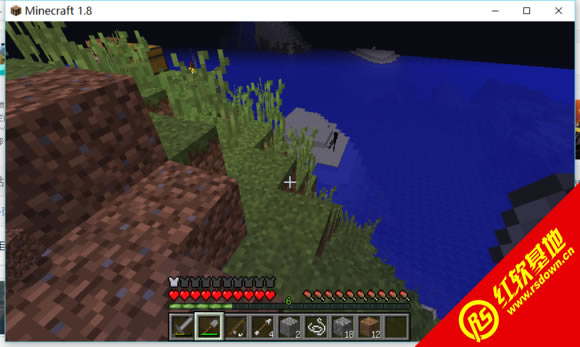 minecraft1.7.7����|minecraft1.7.7��Ϸ