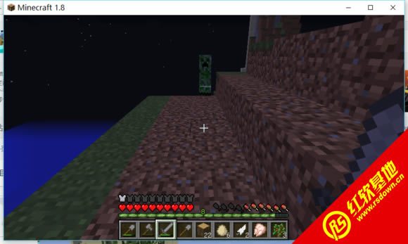 �ҵ�����Kaioto_Aoi��Minecraft1.7.10���ϰ�����|�ҵ�����Kaioto_Aoi��Minecraft1.7.10���ϰ���Ϸ��վ