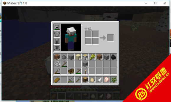 �ҵ�����Kaioto_Aoi��Minecraft1.7.10���ϰ�����|�ҵ�����Kaioto_Aoi��Minecraft1.7.10���ϰ���Ϸ��վ