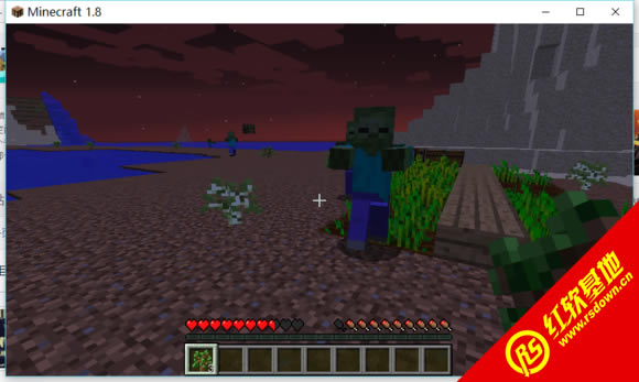 �ҵ�����1.7.10����ս�����ϰ�����|�ҵ�����1.7.10����ս�����ϰ���Ϸ