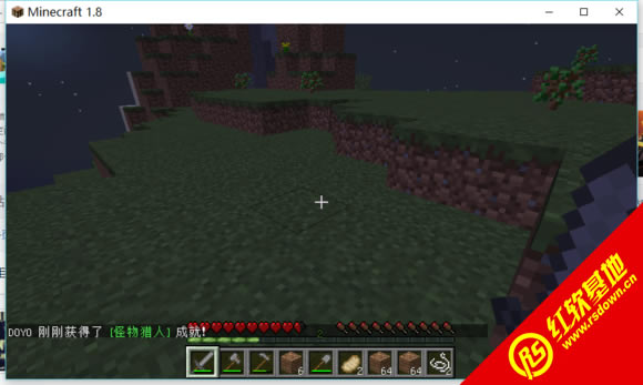 �ҵ�����1.7.10����ʱ��4.2.3���ϰ�����|�ҵ�����1.7.10����ʱ��4.2.3���ϰ���Ϸ