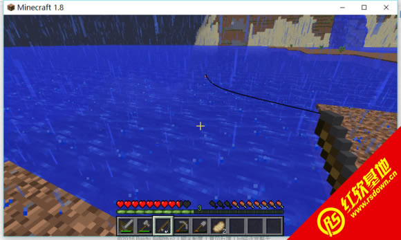 �ҵ�����1.7.10����ʱ��4.2.3���ϰ�����|�ҵ�����1.7.10����ʱ��4.2.3���ϰ���Ϸ��վ