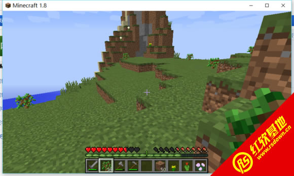 �ҵ�����1.8�����������˰�����|�ҵ�����1.8�����������˰���Ϸ��վ