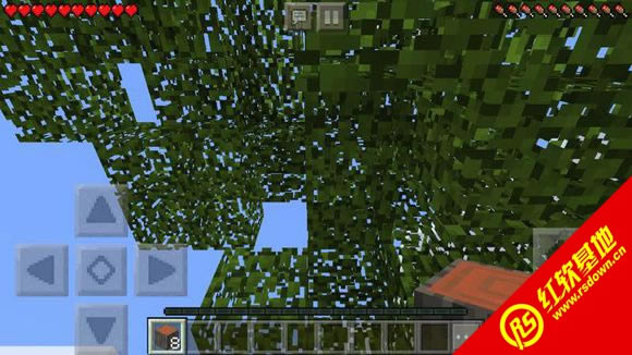 �ϴ��ҵ�����峤������ð�����ϰ�����|�ϴ��ҵ�����峤������ð�����ϰ���Ϸ