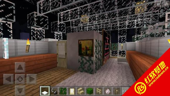 �ҵ�����1.8���õ��������ϰ�����|�ҵ�����1.8���õ��������ϰ���Ϸ