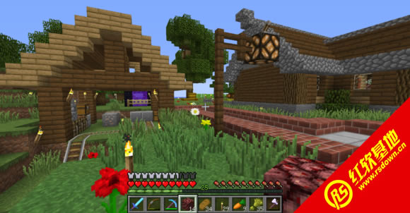 �ҵ�����1.4.5NICK�Ƽ�����-V1.12.6�ͻ����ṩ����|�ҵ�����1.4.5NICK�Ƽ�����-V1.12.6�ͻ�����Ϸ