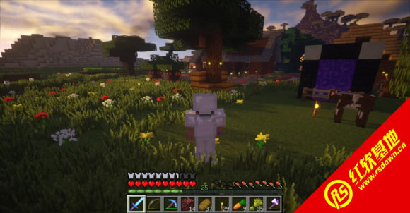 �ҵ��������潨��С�����ϰ� 1.7.10 forge����|�ҵ��������潨��С�����ϰ� 1.7.10 forge��Ϸ��վ
