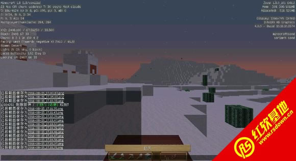 �ҵ�����1.7.2��CB�������������������˰�����|�ҵ�����1.7.2��CB�������������������˰���Ϸ