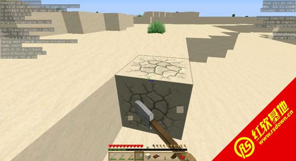 �ҵ�����1.5.2forge��½lu��ϵ�����й��˵ĵ����������˰�����|�ҵ�����1.5.2forge��½lu��ϵ�����й��˵ĵ����������˰���Ϸ