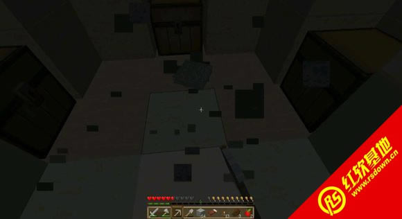 �ҵ�����1.5.2forge��½lu��ϵ�����й��˵ĵ����������˰�����|�ҵ�����1.5.2forge��½lu��ϵ�����й��˵ĵ����������˰���Ϸ��վ