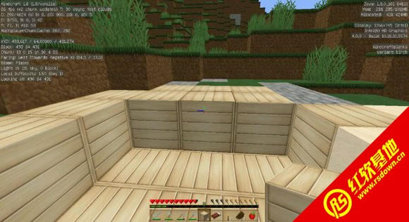 �ҵ�����1.6.4�����������ϰ�����|�ҵ�����1.6.4�����������ϰ���Ϸ